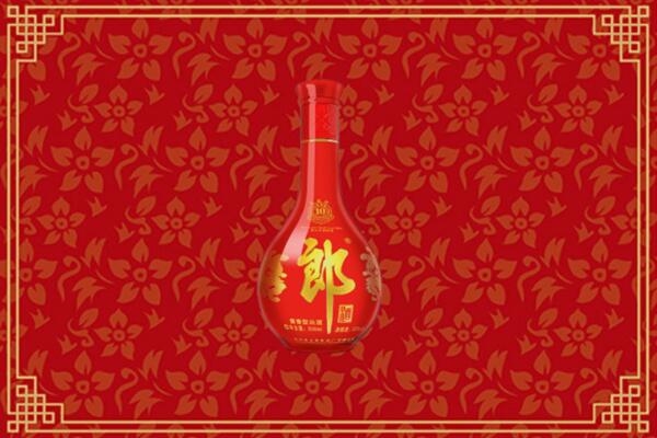 黄岩区回收郎酒