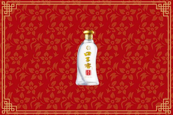 黄岩区回收口子窖