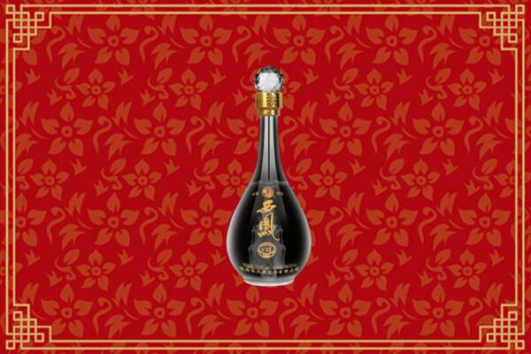 黄岩区回收西凤酒