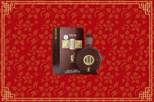 黄岩区回收习酒