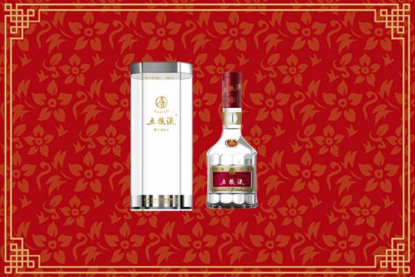 高价求购：黄岩区回收酒